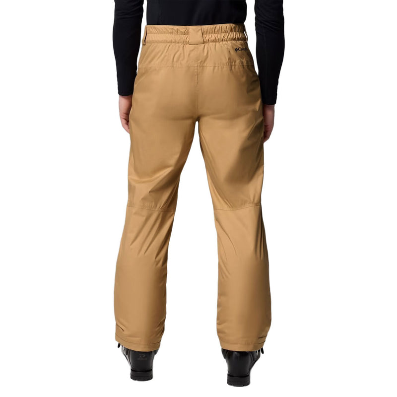 Columbia - Men's Snow Gun II Pant (2088231 262)