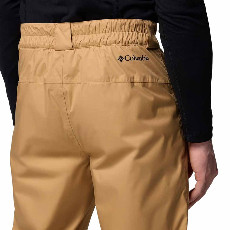 Columbia - Men's Snow Gun II Pant (2088231 262)