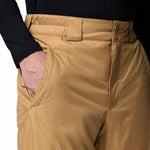 Columbia - Men's Snow Gun II Pant (2088231 262)