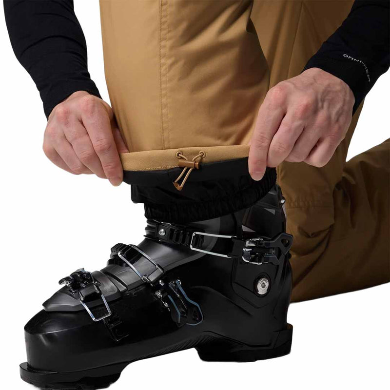Columbia - Men's Snow Gun II Pant (2088231 262)