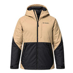 Columbia - Men's Snowy Summit Jacket (2087451 262)