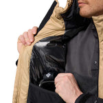 Columbia - Men's Snowy Summit Jacket (2087451 262)