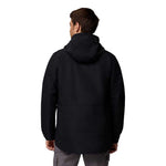 Columbia - Men's Street Heights Interchange Jacket (2134311 010)