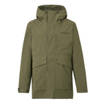 Columbia - Men's Street Heights Parka Jacket (2134251 397)