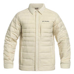 Columbia - Men's Street Heights Shirt Jacket (2134511 278)