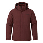 Columbia - Men's Tall Arrow Trail Jacket (Big & Tall) (2008505 521)
