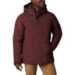 Columbia - Men's Tall Arrow Trail Jacket (Big & Tall) (2008505 521)