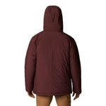 Columbia - Men's Tall Arrow Trail Jacket (Big & Tall) (2008505 521)