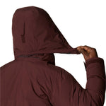 Columbia - Men's Tall Arrow Trail Jacket (Big & Tall) (2008505 521)