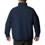 Columbia - Men's Tall Ascender Softshell Jacket (Big & Tall) (1556532 464)