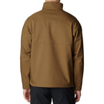 Columbia - Men's Tall Ascender Softshell Jacket (Big & Tall) (1556533 257)