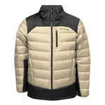 Columbia - Men's Tall Autumn Park Down Jacket (Big & Tall) (1910454 278)