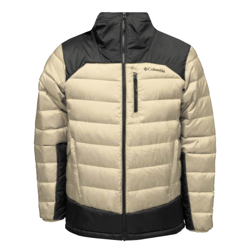 Columbia - Men's Tall Autumn Park Down Jacket (Big & Tall) (1910454 278)