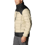 Columbia - Men's Tall Autumn Park Down Jacket (Big & Tall) (1910454 278)