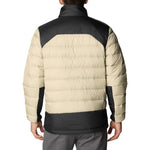 Columbia - Men's Tall Autumn Park Down Jacket (Big & Tall) (1910454 278)