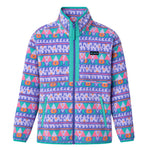 Columbia - Men's Tall Back Bowl Fleece Lightweight Sweater (Big & Tall) (1890766 547)