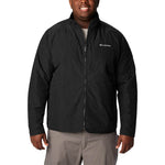 Columbia - Men's Tall Birchwood Jacket (Big & Tall) (2051122 010)
