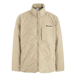 Columbia - Men's Tall Birchwood Jacket (Big & Tall) (2051122 278)