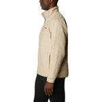 Columbia - Men's Tall Birchwood Jacket (Big & Tall) (2051122 278)