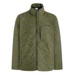 Columbia - Men's Tall Birchwood Jacket (Big & Tall) (2051123 397)
