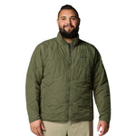 Columbia - Men's Tall Birchwood Jacket (Big & Tall) (2051123 397)