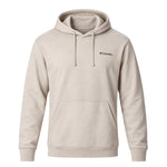 Columbia - Men's Tall Break It Down Hoodie (Big & Tall) (2037473 278)