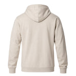 Columbia - Men's Tall Break It Down Hoodie (Big & Tall) (2037473 278)