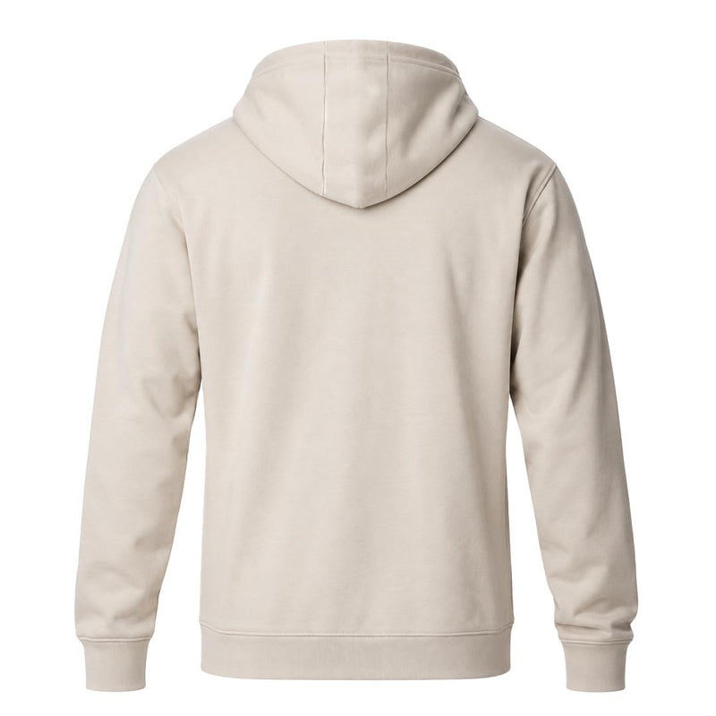 Columbia - Men's Tall Break It Down Hoodie (Big & Tall) (2037473 278)