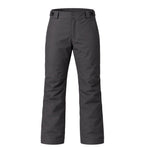 Columbia - Men's Tall Bugaboo IV Insulated Ski Pant (Big & Tall) (1864313 011)