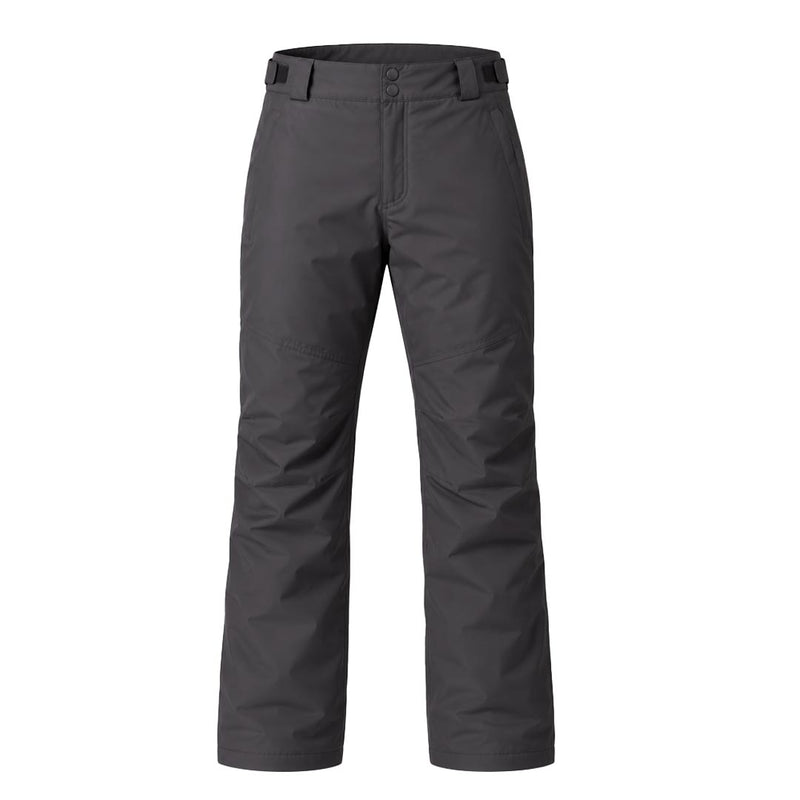 Columbia - Men's Tall Bugaboo IV Insulated Ski Pant (Big & Tall) (1864313 011)