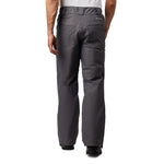 Columbia - Men's Tall Bugaboo IV Insulated Ski Pant (Big & Tall) (1864313 011)