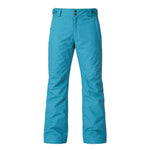 Columbia - Men's Tall Bugaboo IV Insulated Ski Pant (Big & Tall) (1864313 424)