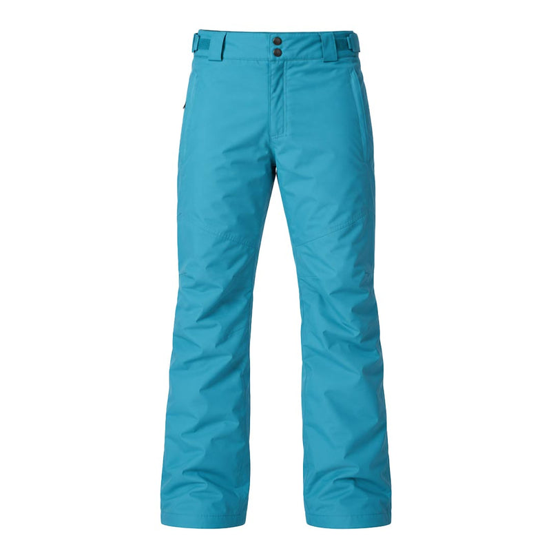 Columbia - Men's Tall Bugaboo IV Insulated Ski Pant (Big & Tall) (1864313 424)
