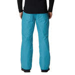 Columbia - Men's Tall Bugaboo IV Insulated Ski Pant (Big & Tall) (1864313 424)