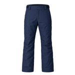 Columbia - Men's Tall Bugaboo IV Ski Pant (Big & Tall) (1864313 464)