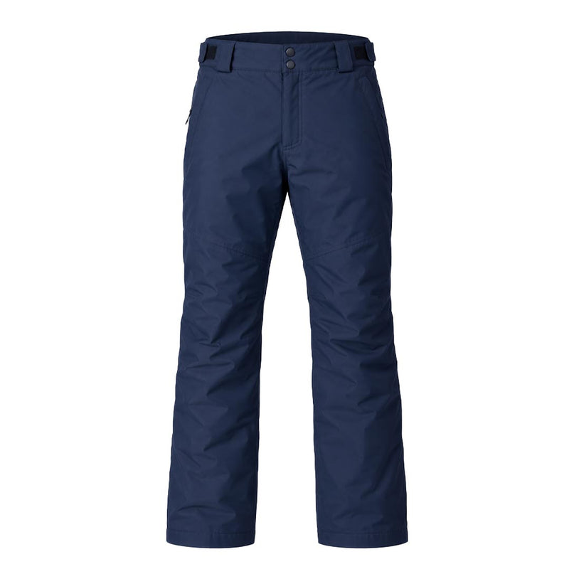Columbia - Men's Tall Bugaboo IV Ski Pant (Big & Tall) (1864313 464)