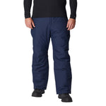 Columbia - Men's Tall Bugaboo IV Ski Pant (Big & Tall) (1864313 464)