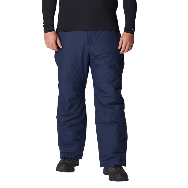 Columbia - Men's Tall Bugaboo IV Ski Pant (Big & Tall) (1864313 464)