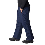 Columbia - Men's Tall Bugaboo IV Ski Pant (Big & Tall) (1864313 464)