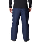 Columbia - Men's Tall Bugaboo IV Ski Pant (Big & Tall) (1864313 464)