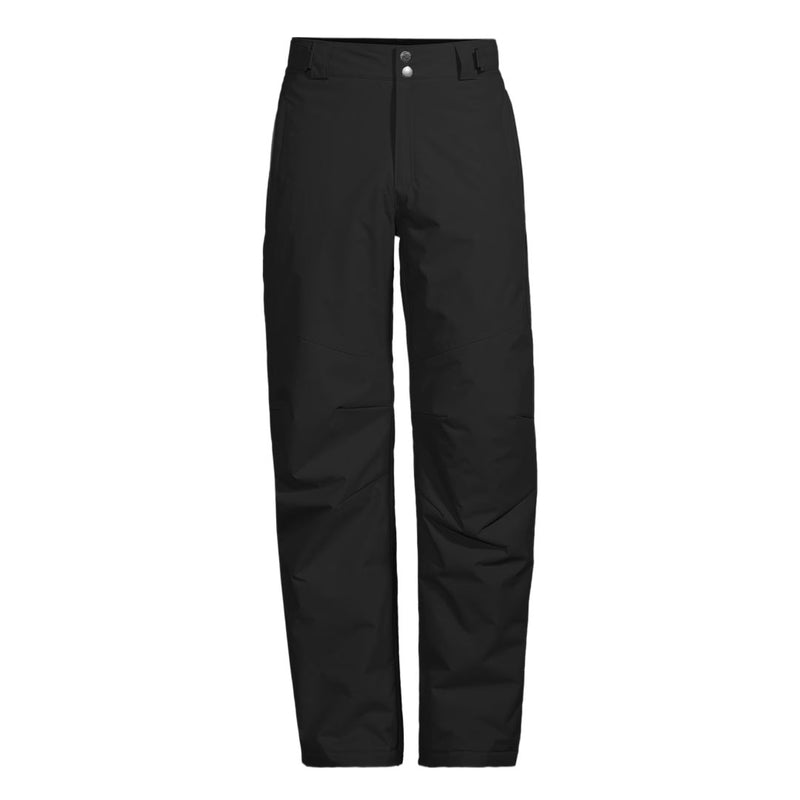 Columbia - Men's Tall Bugaboo IV Snow Pant (Big & Tall) (1864313 010)