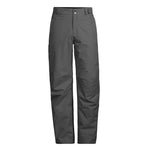Columbia - Men's Tall Bugaboo IV Snow Pant (Big & Tall) (1864313 023)