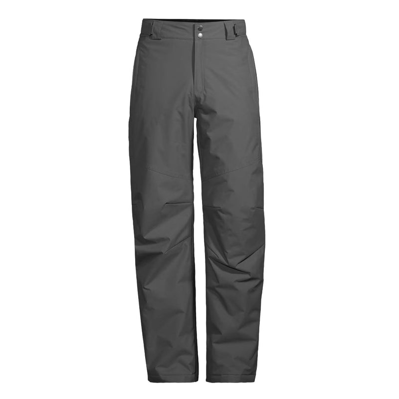 Columbia - Men's Tall Bugaboo IV Snow Pant (Big & Tall) (1864313 023)