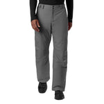 Columbia - Men's Tall Bugaboo IV Snow Pant (Big & Tall) (1864313 023)