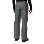 Columbia - Men's Tall Bugaboo IV Snow Pant (Big & Tall) (1864313 023)