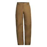 Columbia - Men's Tall Bugaboo IV Snow Pant (Big & Tall) (1864313 257)