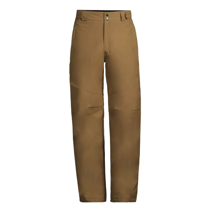 Columbia - Men's Tall Bugaboo IV Snow Pant (Big & Tall) (1864313 257)