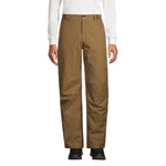 Columbia - Men's Tall Bugaboo IV Snow Pant (Big & Tall) (1864313 257)