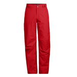 Columbia - Men's Tall Bugaboo IV Snow Pant (Big & Tall) (1864313 613)