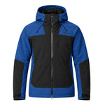 Columbia - Men's Tall Cirque Bowl Jacket (Big & Tall) (2087352 011)